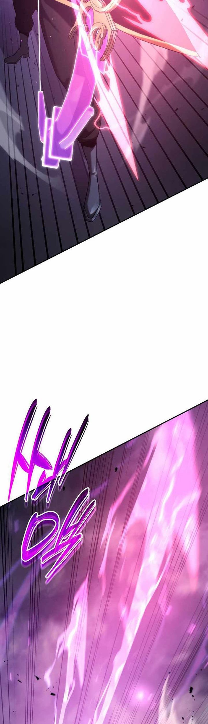 Boundless Necromancer Chapter 35 Gambar 34