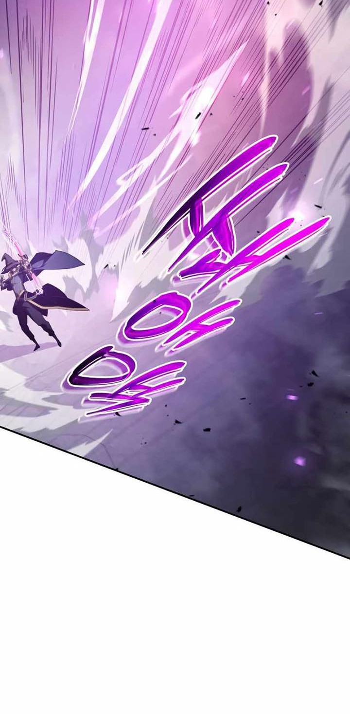 Boundless Necromancer Chapter 35 Gambar 35