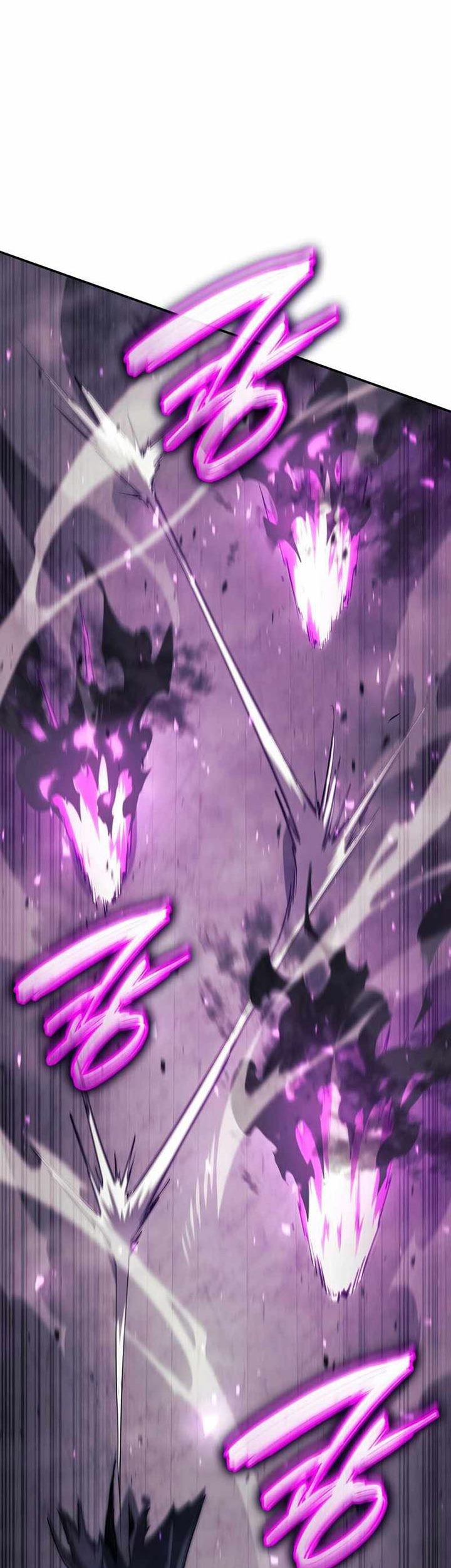 Boundless Necromancer Chapter 35 Gambar 36