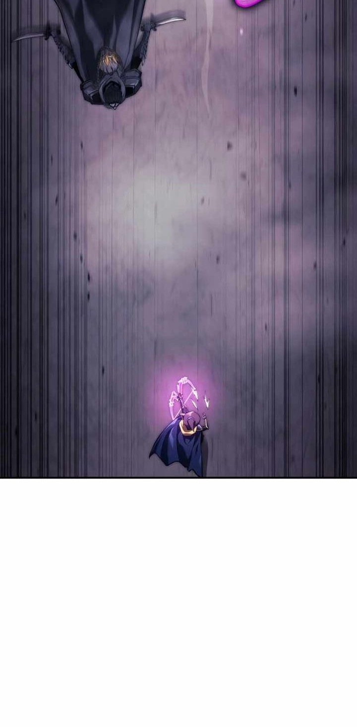 Boundless Necromancer Chapter 35 Gambar 37