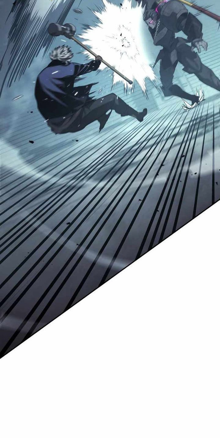 Boundless Necromancer Chapter 35 Gambar 19