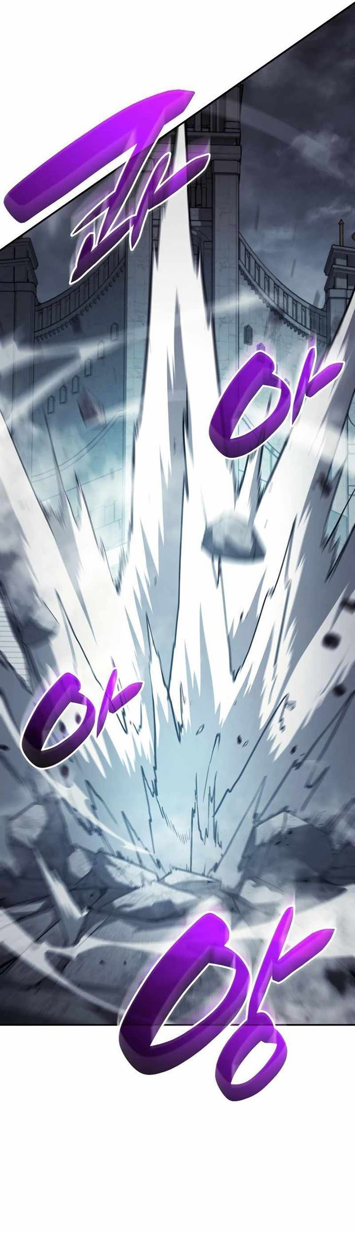 Boundless Necromancer Chapter 35 Gambar 20