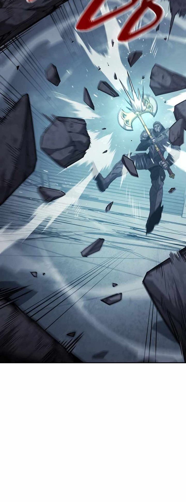 Boundless Necromancer Chapter 35 Gambar 25