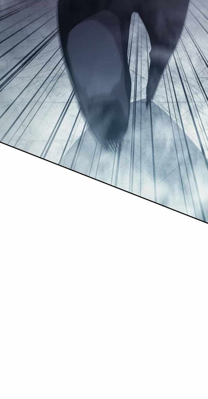 Boundless Necromancer Chapter 35 Gambar 49