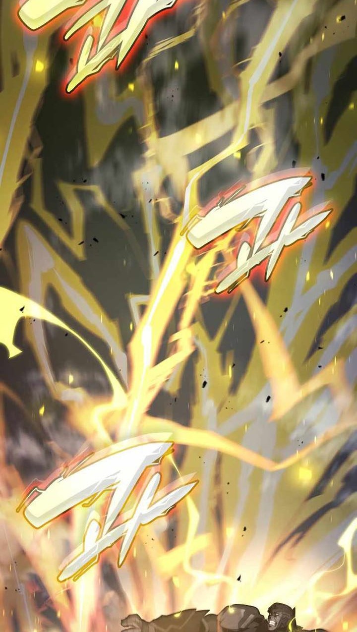 Boundless Necromancer Chapter 35 Gambar 57