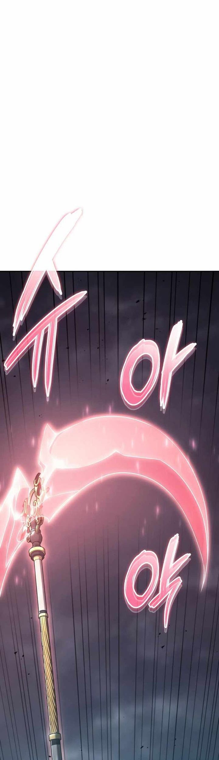 Boundless Necromancer Chapter 35 Gambar 40