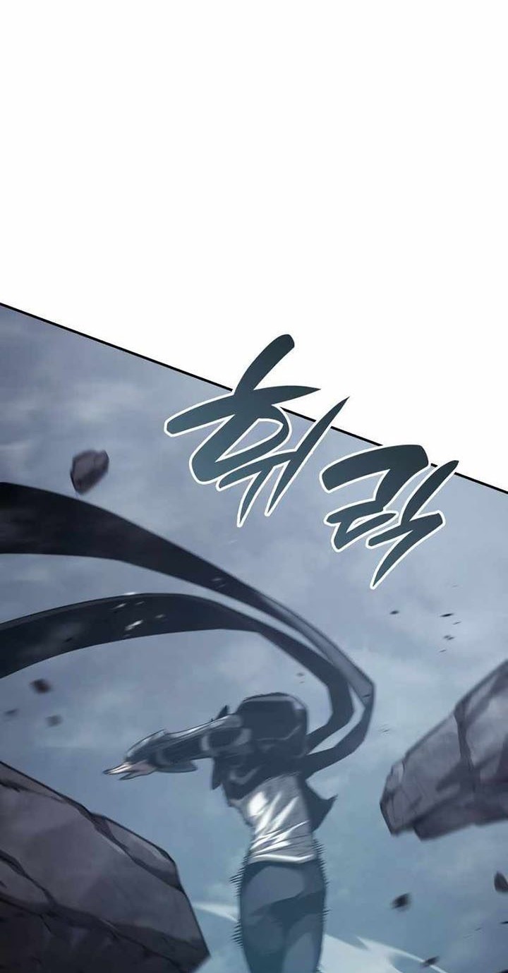 Boundless Necromancer Chapter 35 Gambar 45