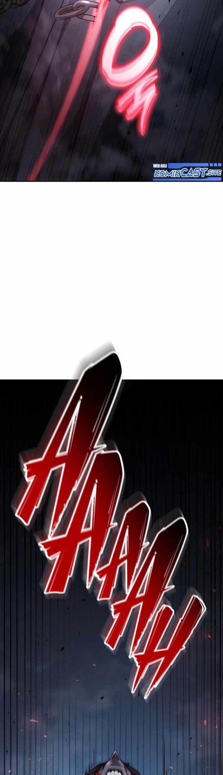 Boundless Necromancer Chapter 35 Gambar 66