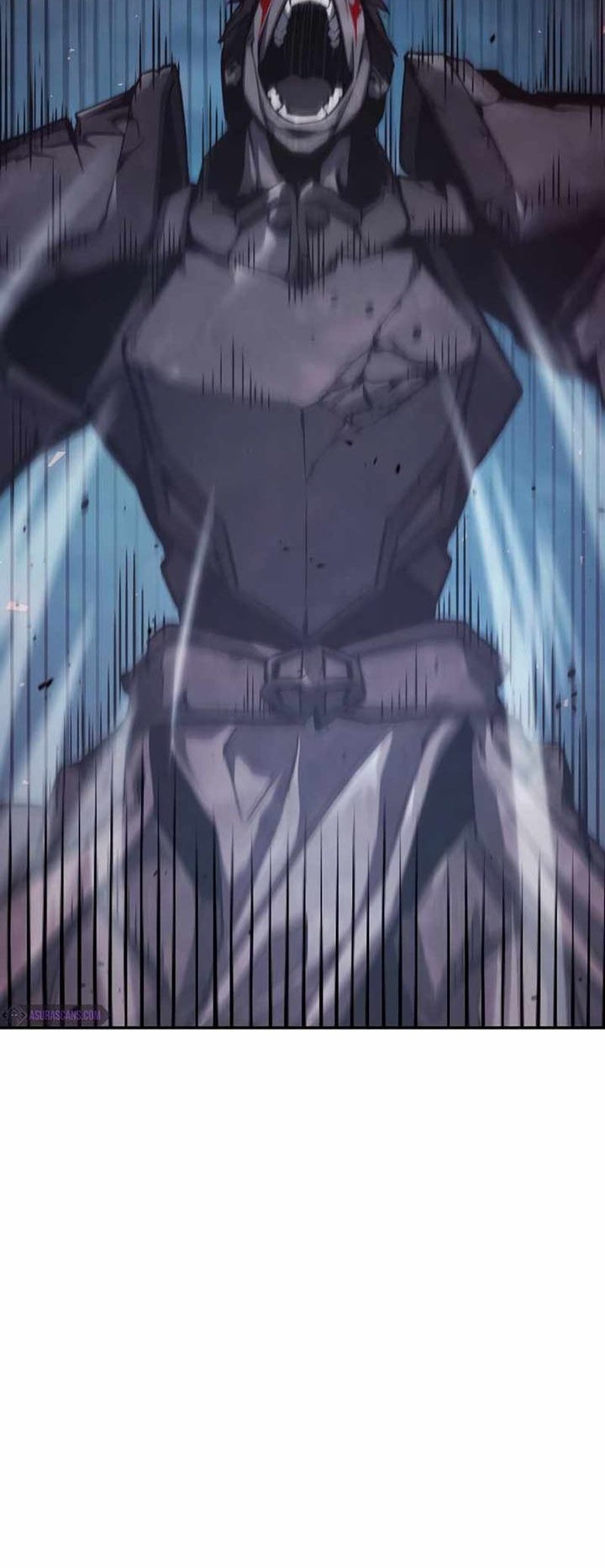 Boundless Necromancer Chapter 35 Gambar 67