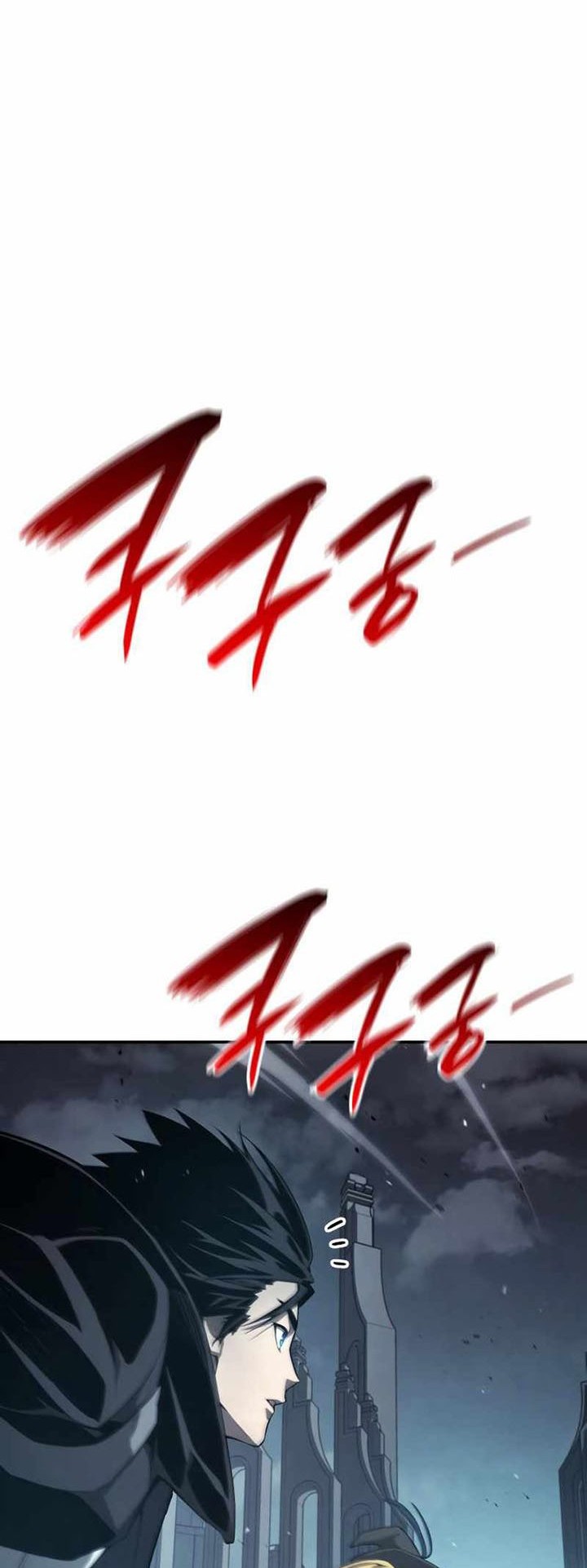 Boundless Necromancer Chapter 35 Gambar 71