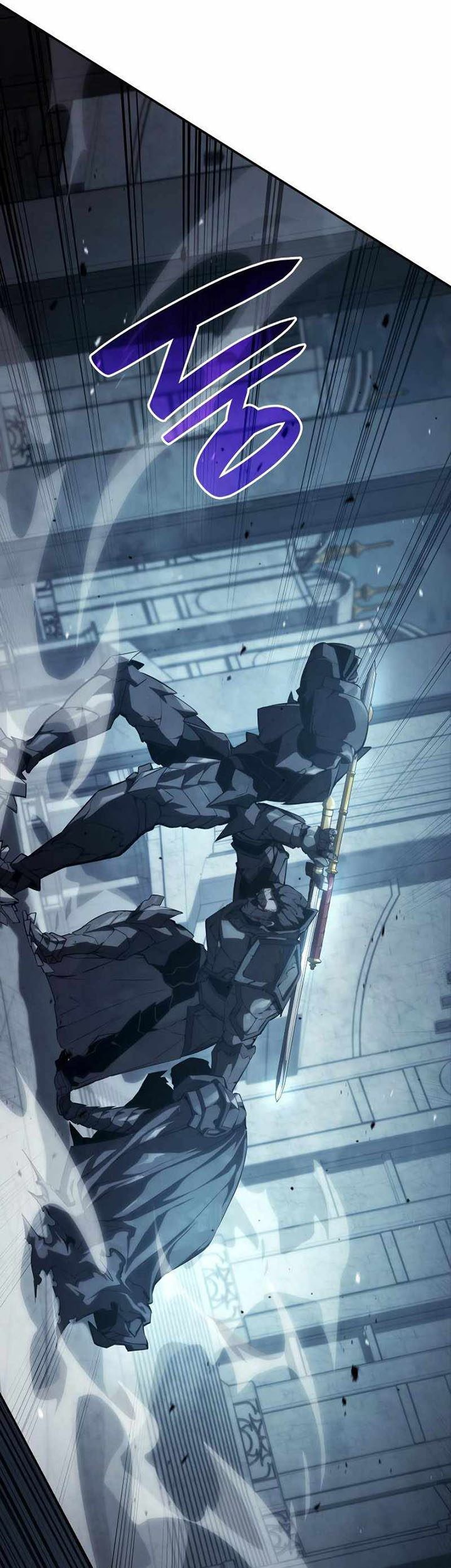 Boundless Necromancer Chapter 35 Gambar 74