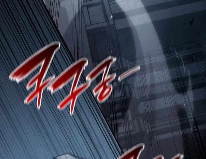 Boundless Necromancer Chapter 35 Gambar 75