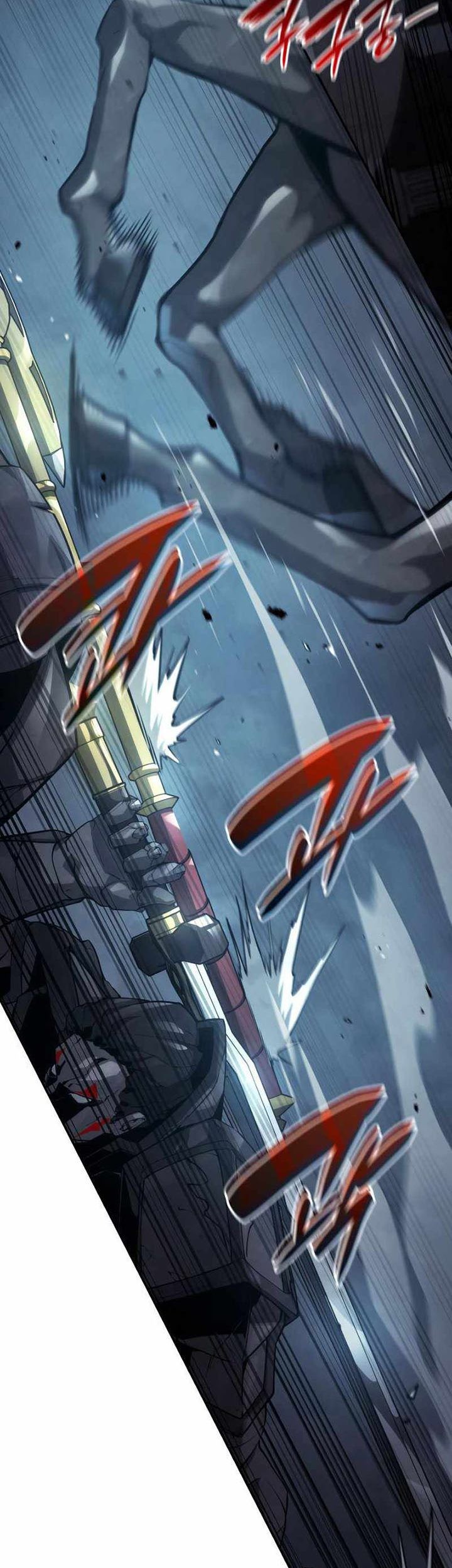 Boundless Necromancer Chapter 35 Gambar 76