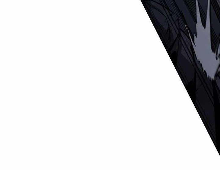 Boundless Necromancer Chapter 35 Gambar 77