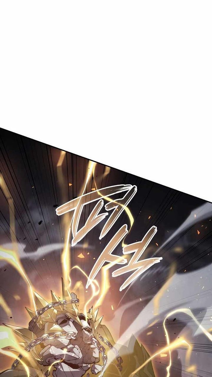 Boundless Necromancer Chapter 35 Gambar 59