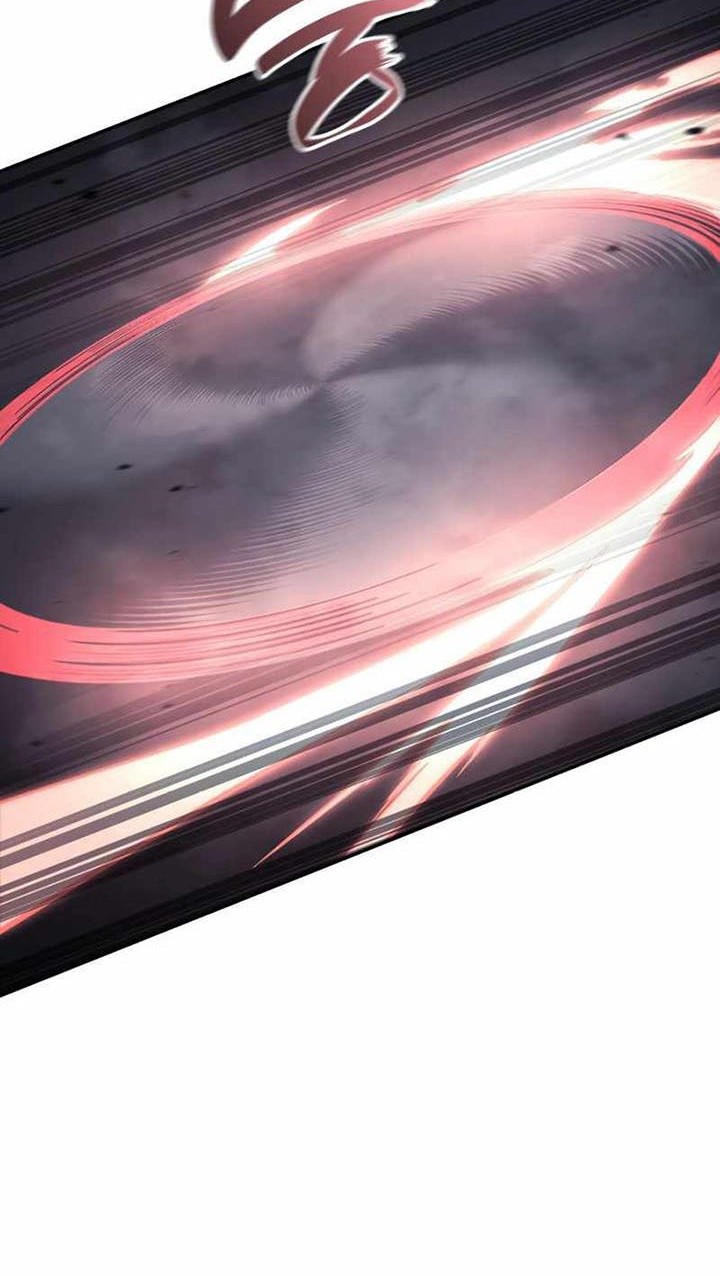 Boundless Necromancer Chapter 35 Gambar 61