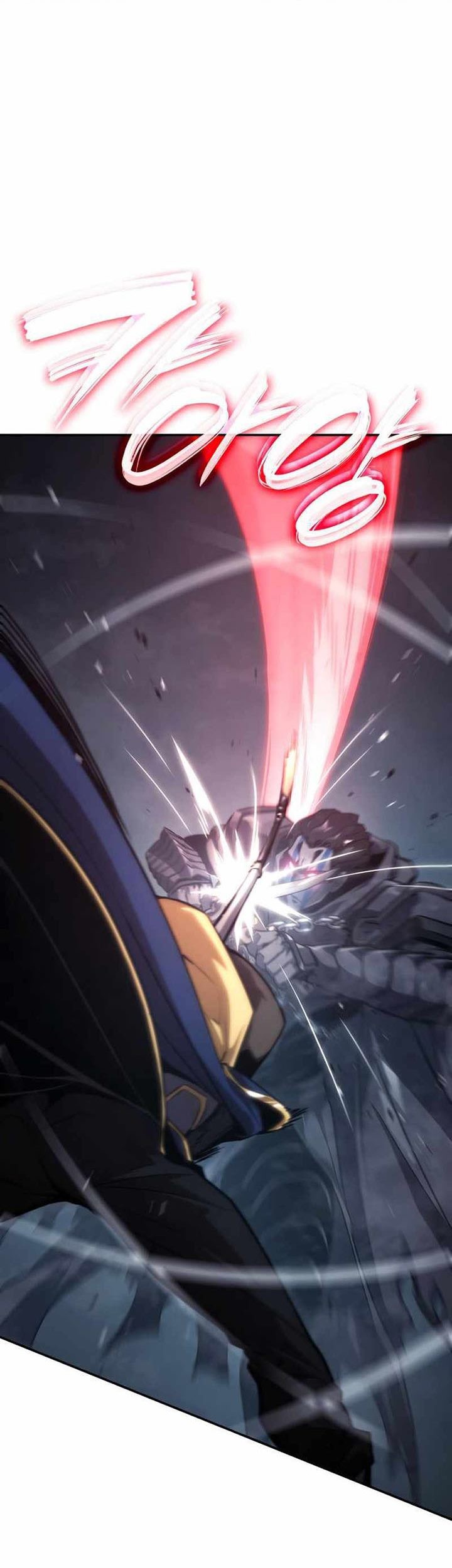 Boundless Necromancer Chapter 35 Gambar 64