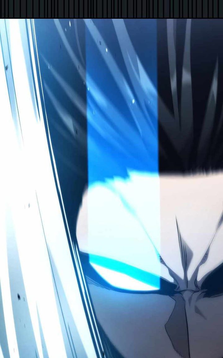 Boundless Necromancer Chapter 35 Gambar 87