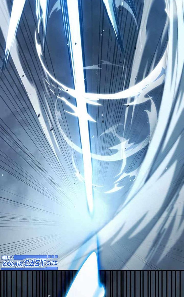 Boundless Necromancer Chapter 35 Gambar 89