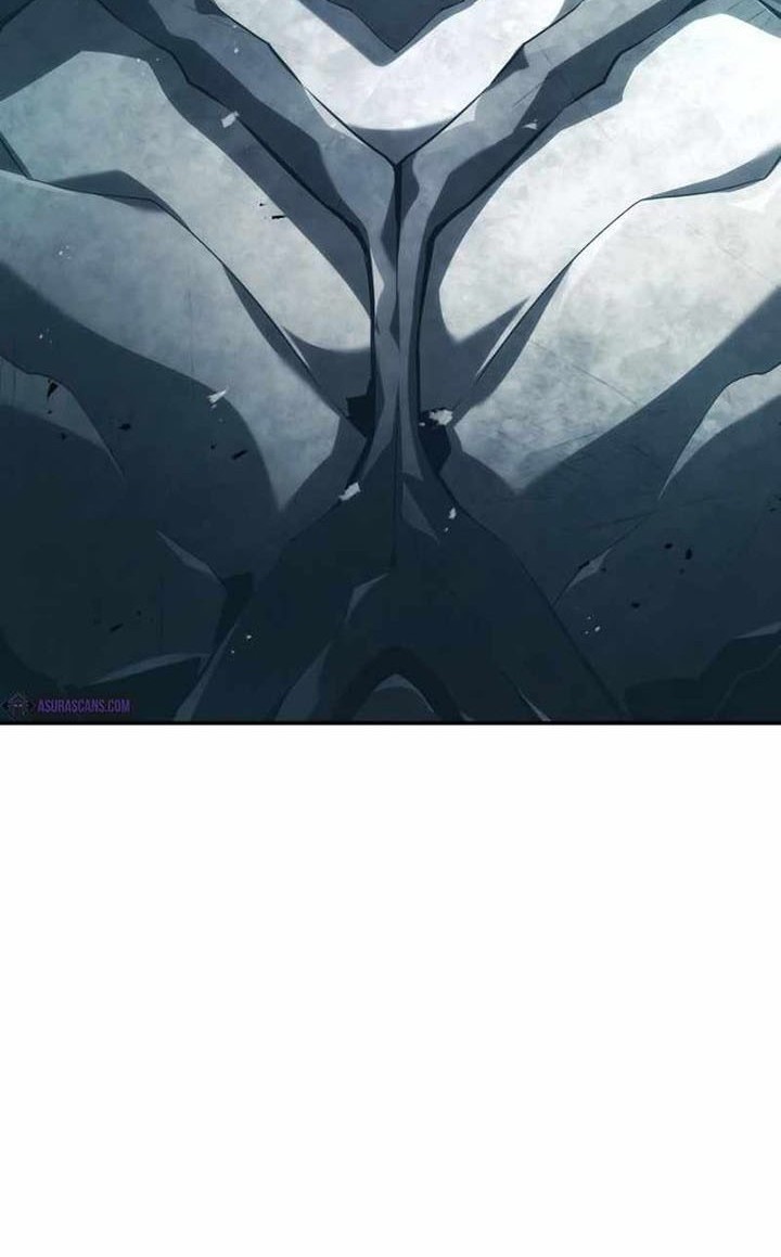 Boundless Necromancer Chapter 35 Gambar 91