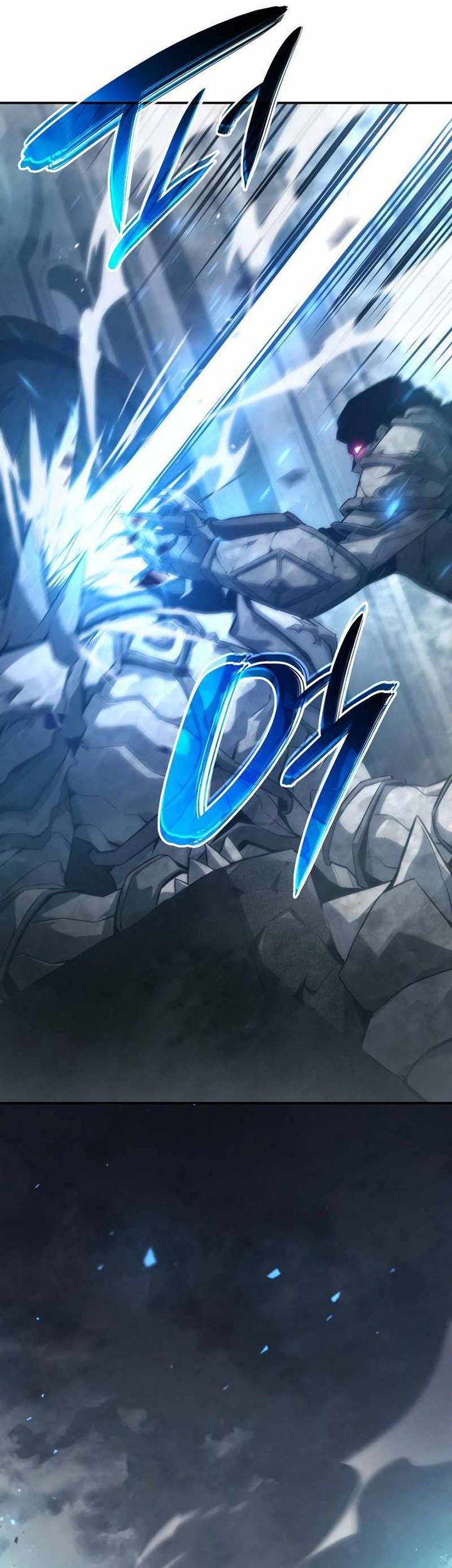 Boundless Necromancer Chapter 35 Gambar 92