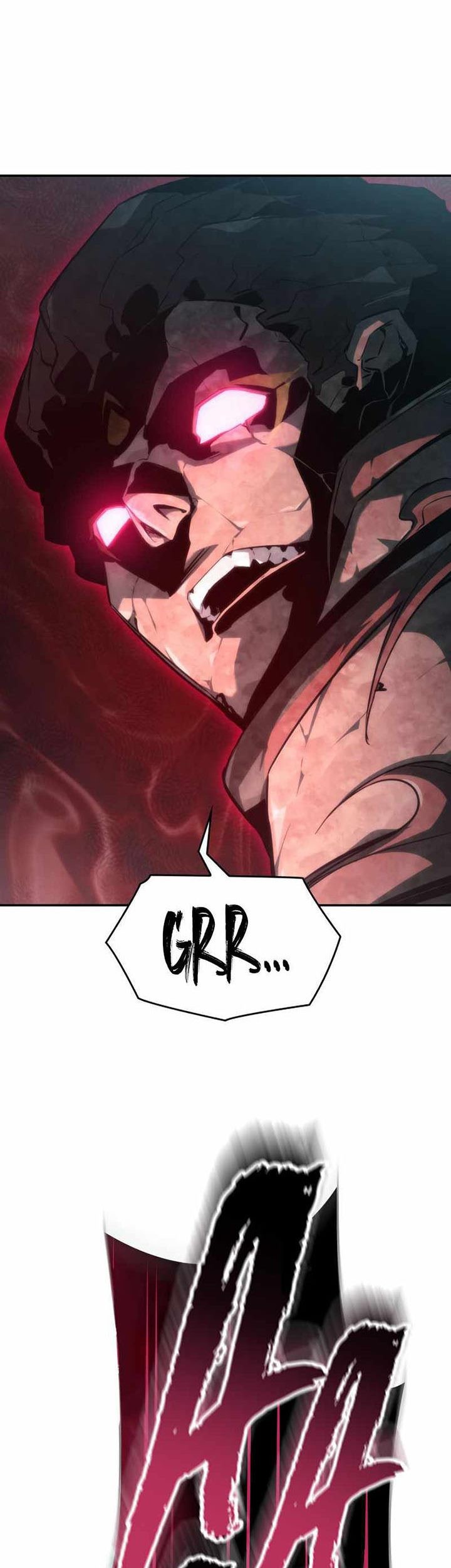 Boundless Necromancer Chapter 35 Gambar 94