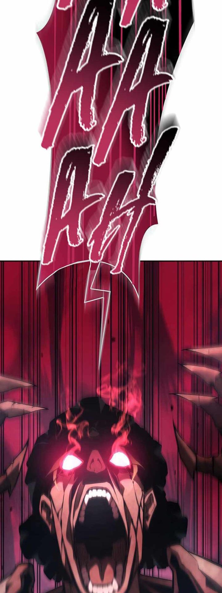 Boundless Necromancer Chapter 35 Gambar 95