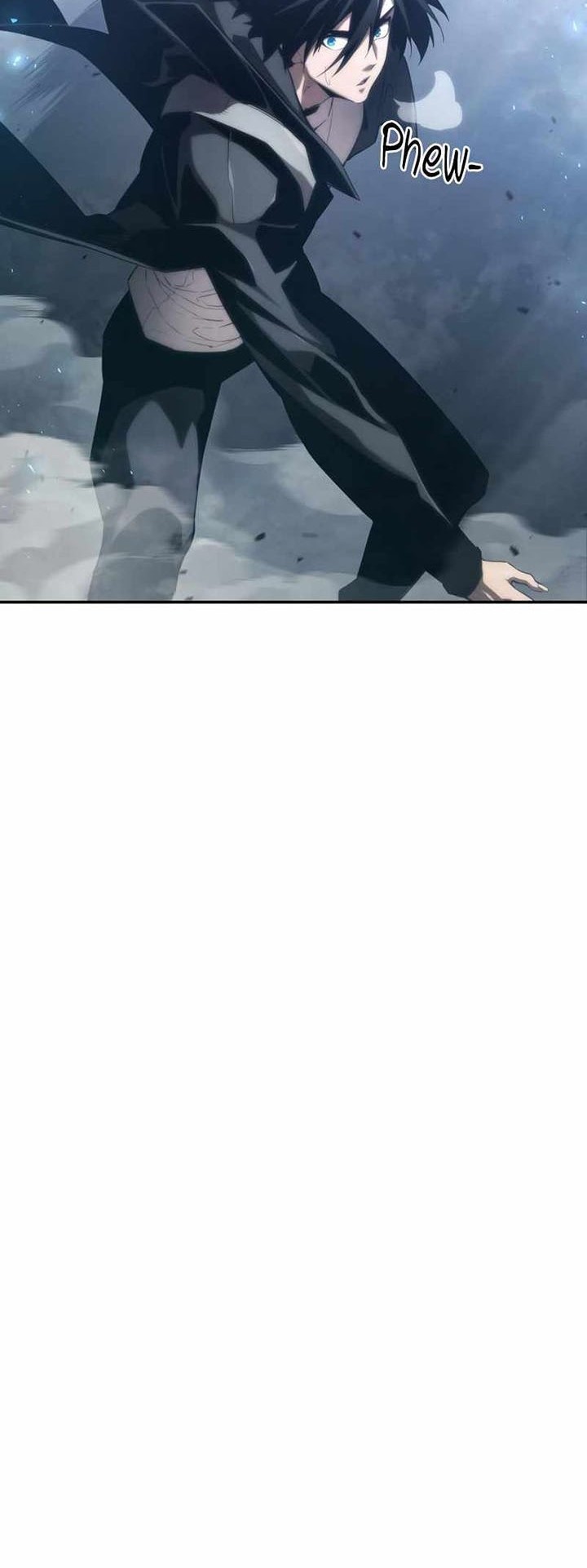 Boundless Necromancer Chapter 35 Gambar 97