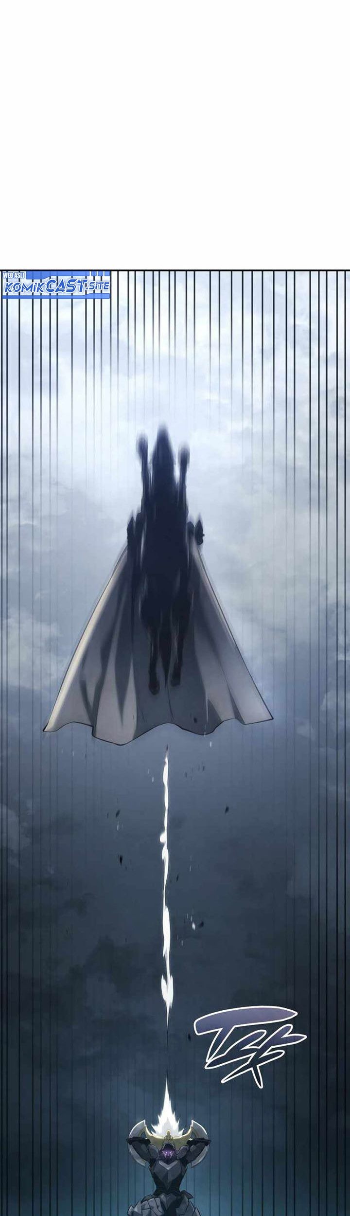 Boundless Necromancer Chapter 35 Gambar 78