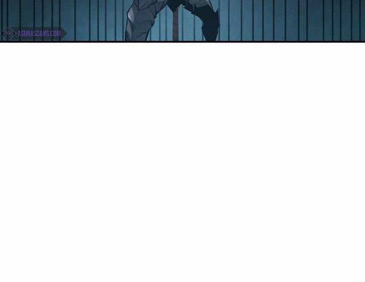 Boundless Necromancer Chapter 35 Gambar 79