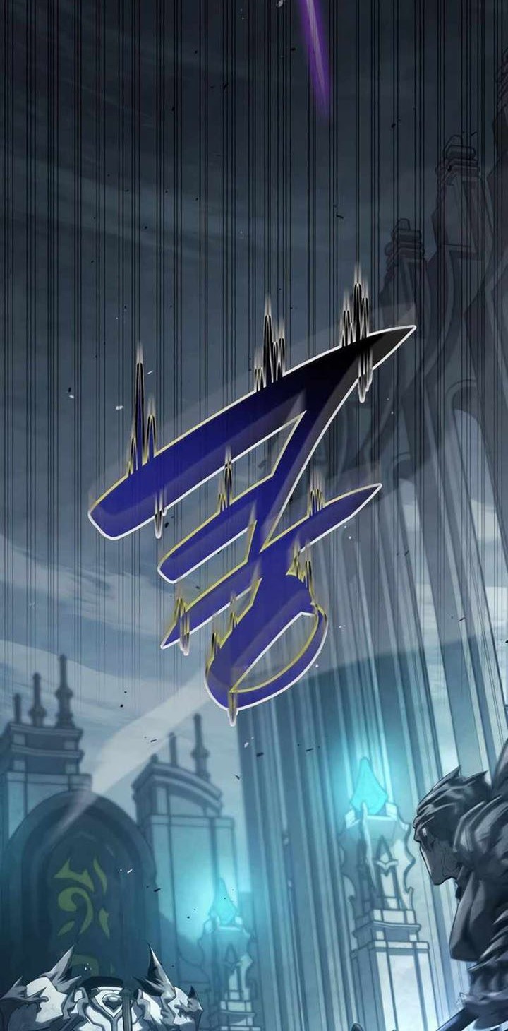 Boundless Necromancer Chapter 35 Gambar 81