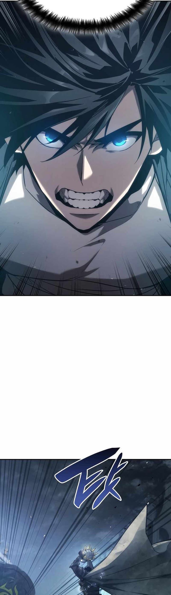 Boundless Necromancer Chapter 35 Gambar 84