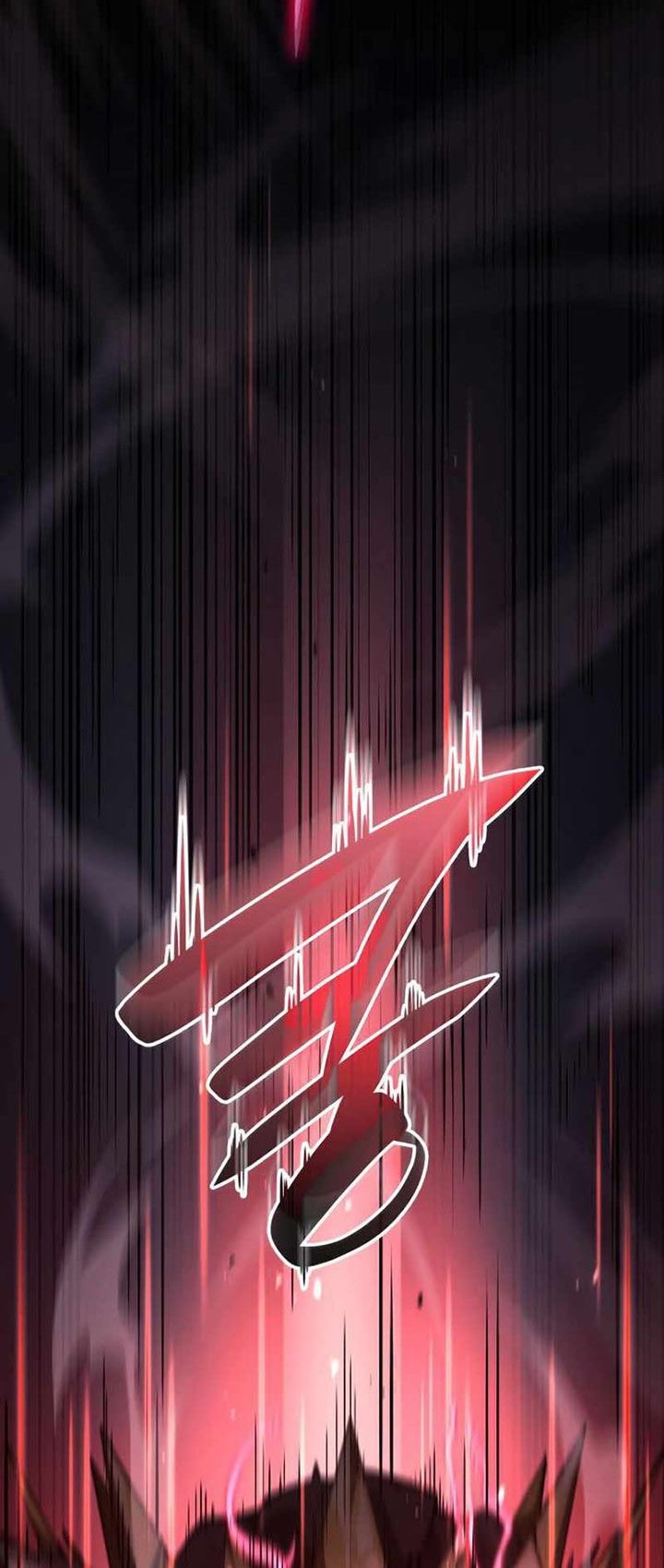 Boundless Necromancer Chapter 35 Gambar 107