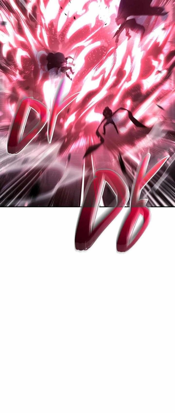 Boundless Necromancer Chapter 35 Gambar 109