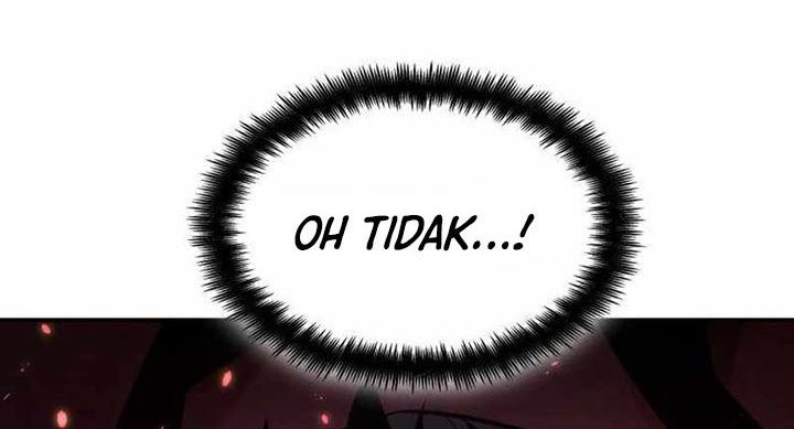 Boundless Necromancer Chapter 35 Gambar 113