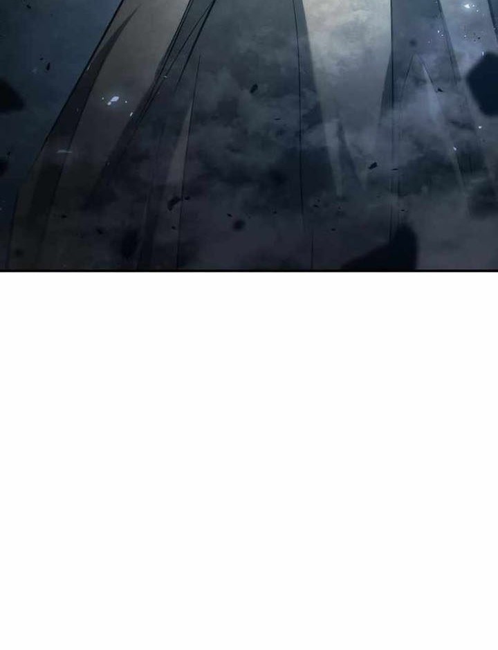 Boundless Necromancer Chapter 35 Gambar 99