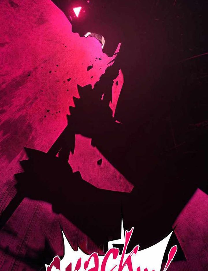 Boundless Necromancer Chapter 35 Gambar 101