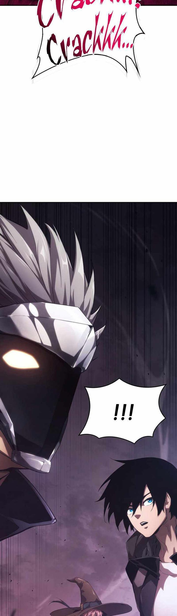 Boundless Necromancer Chapter 35 Gambar 102