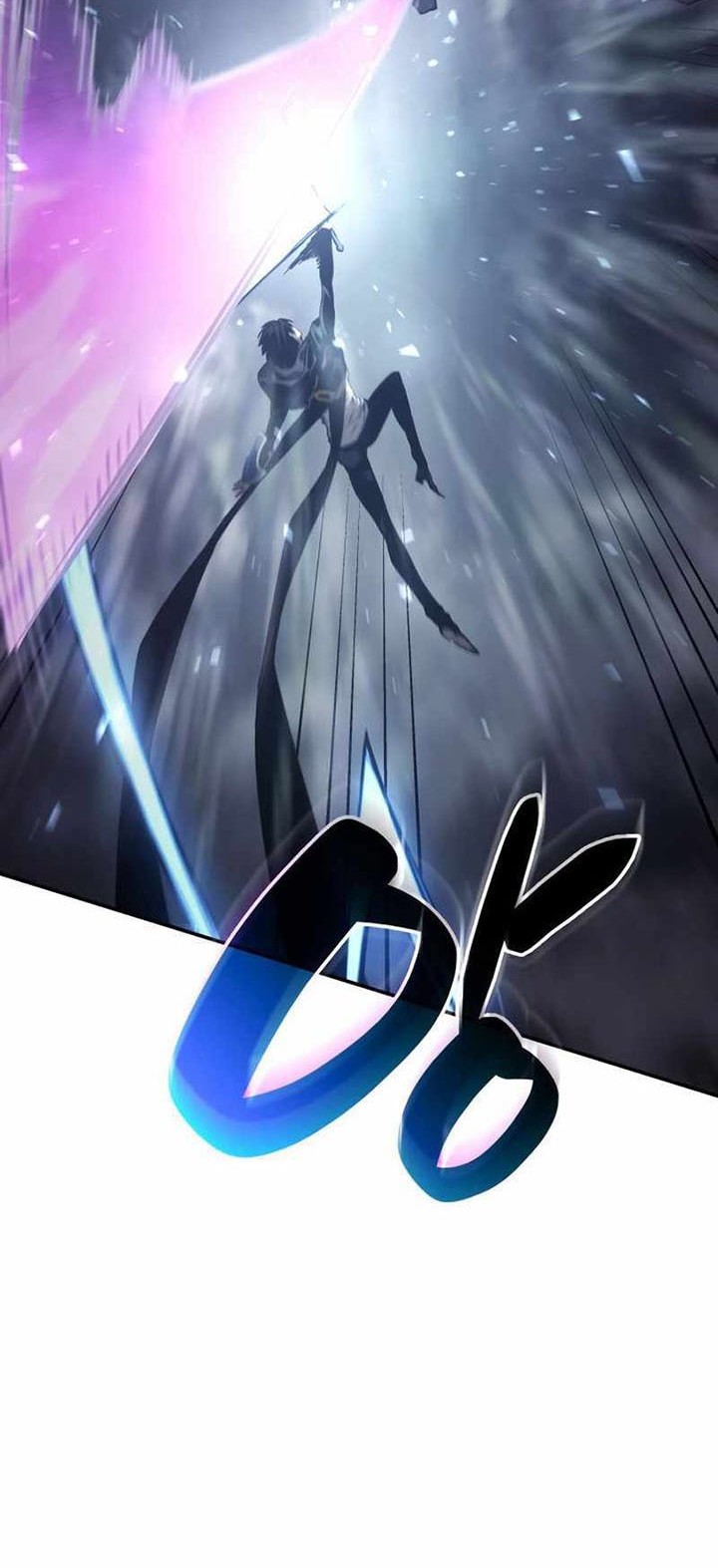 Boundless Necromancer Chapter 35 Gambar 13