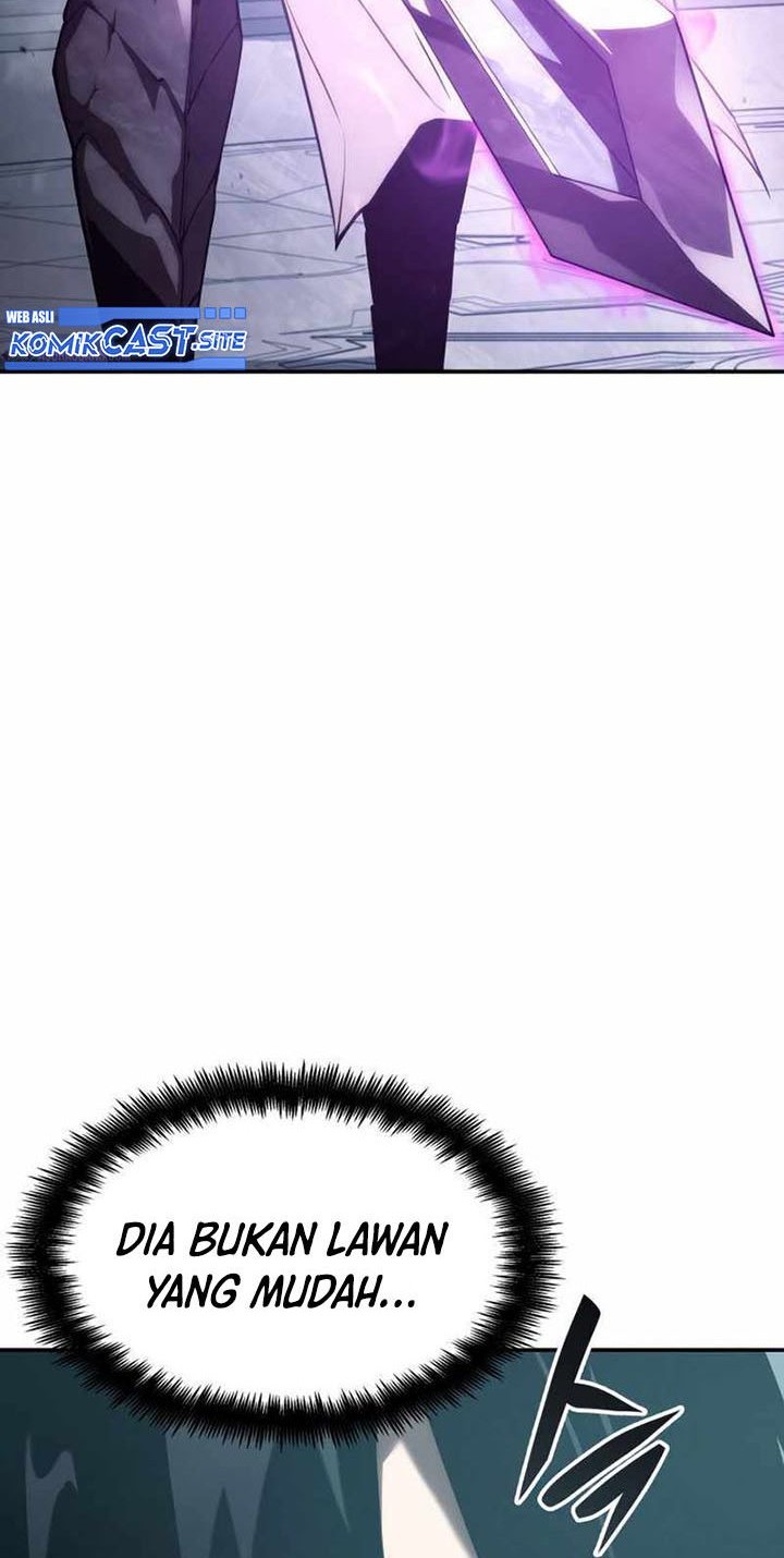 Boundless Necromancer Chapter 35 Gambar 17