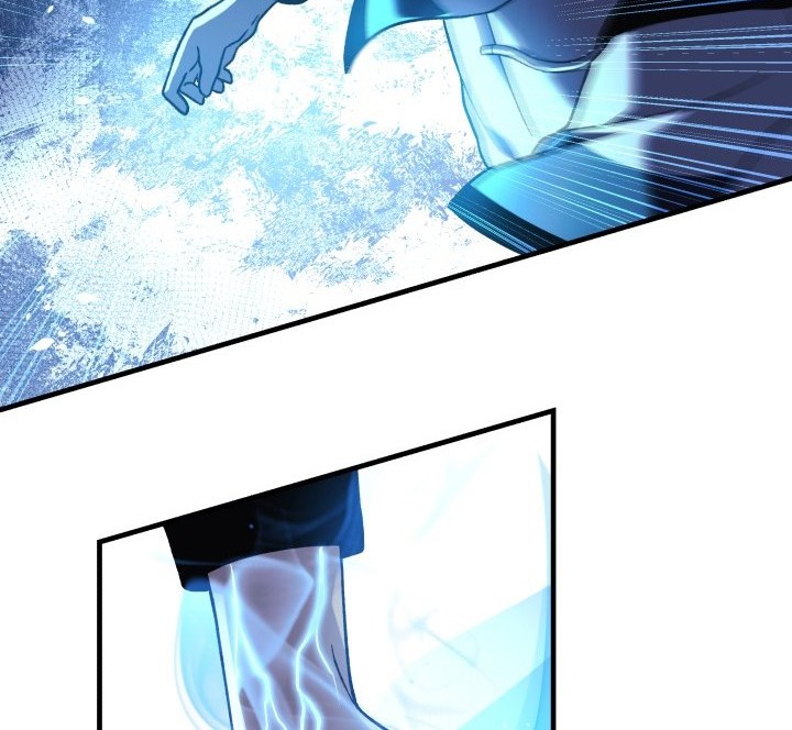 My Daughter is the Final Boss Chapter 72 Gambar 29