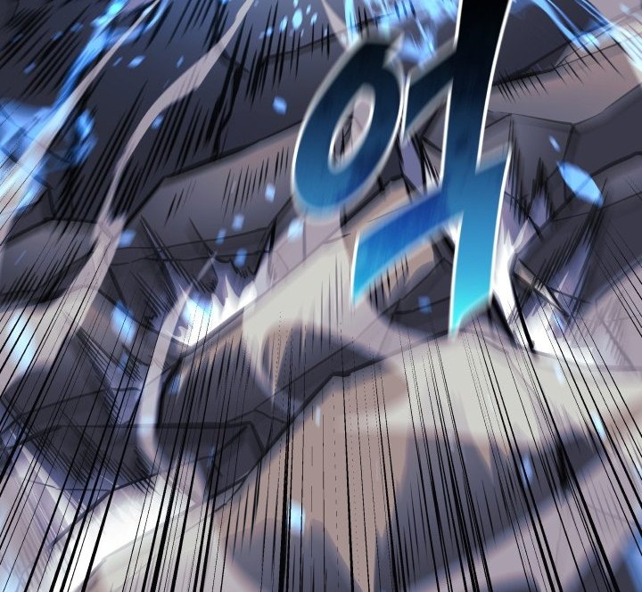 My Daughter is the Final Boss Chapter 72 Gambar 31