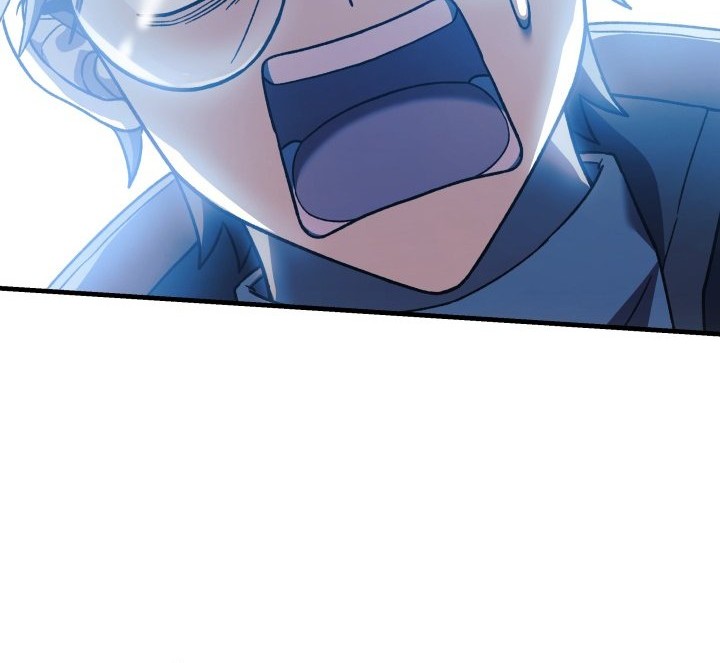 My Daughter is the Final Boss Chapter 72 Gambar 33