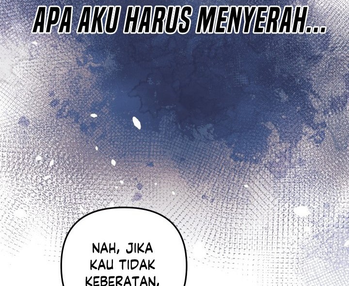 My Daughter is the Final Boss Chapter 72 Gambar 21