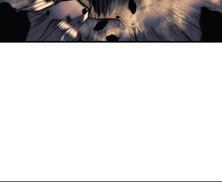 My Daughter is the Final Boss Chapter 72 Gambar 25