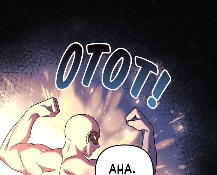 My Daughter is the Final Boss Chapter 72 Gambar 47