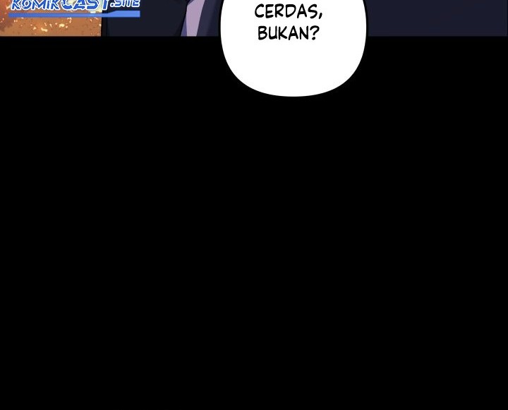 My Daughter is the Final Boss Chapter 72 Gambar 49