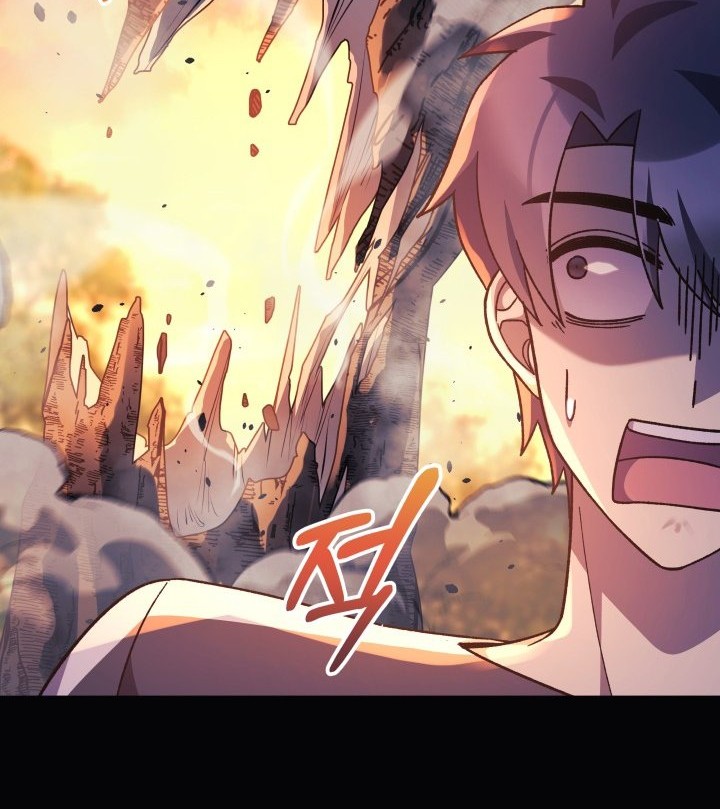 My Daughter is the Final Boss Chapter 72 Gambar 55