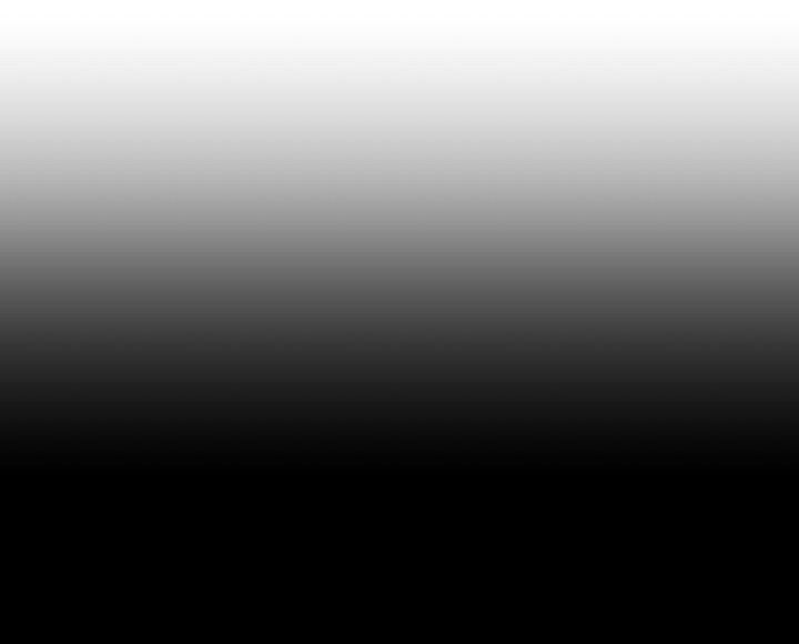 My Daughter is the Final Boss Chapter 72 Gambar 39