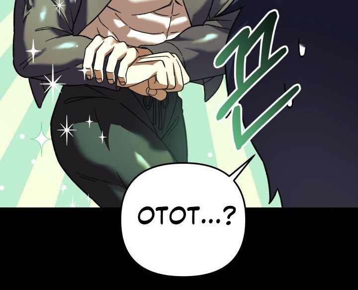 My Daughter is the Final Boss Chapter 72 Gambar 43